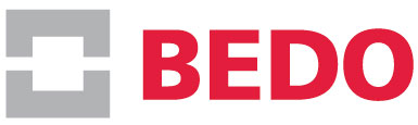 BEDO