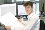 Ausbildung