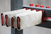 Doppelwände von BEDO Betonwerk Dotternhausen GmbH + Co. KG