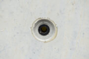 Doppelwände von BEDO Betonwerk Dotternhausen GmbH + Co. KG