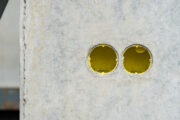 Doppelwände von BEDO Betonwerk Dotternhausen GmbH + Co. KG