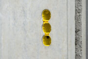 Doppelwände von BEDO Betonwerk Dotternhausen GmbH + Co. KG