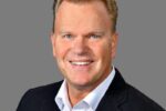 Ansprechpartner