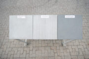 Massivwände von BEDO Betonwerk Dotternhausen GmbH + Co. KG