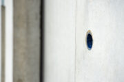 Massivwände von BEDO Betonwerk Dotternhausen GmbH + Co. KG