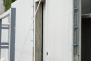 Massivwände von BEDO Betonwerk Dotternhausen GmbH + Co. KG