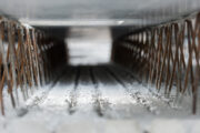 Plattendecken von BEDO Betonwerk Dotternhausen GmbH + Co. KG